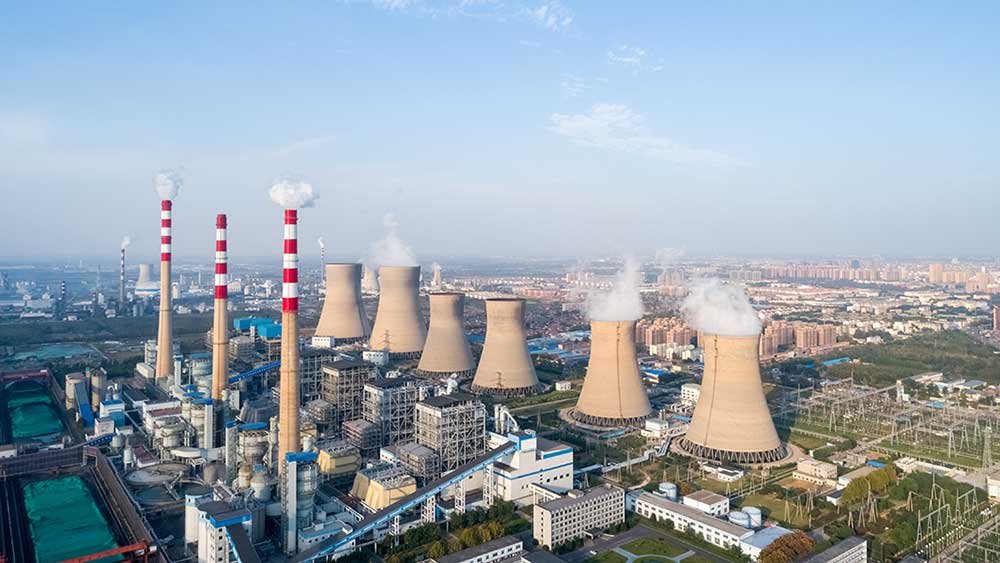 this-nuclear-stock-has-surged-540%-without-turning-a-profit