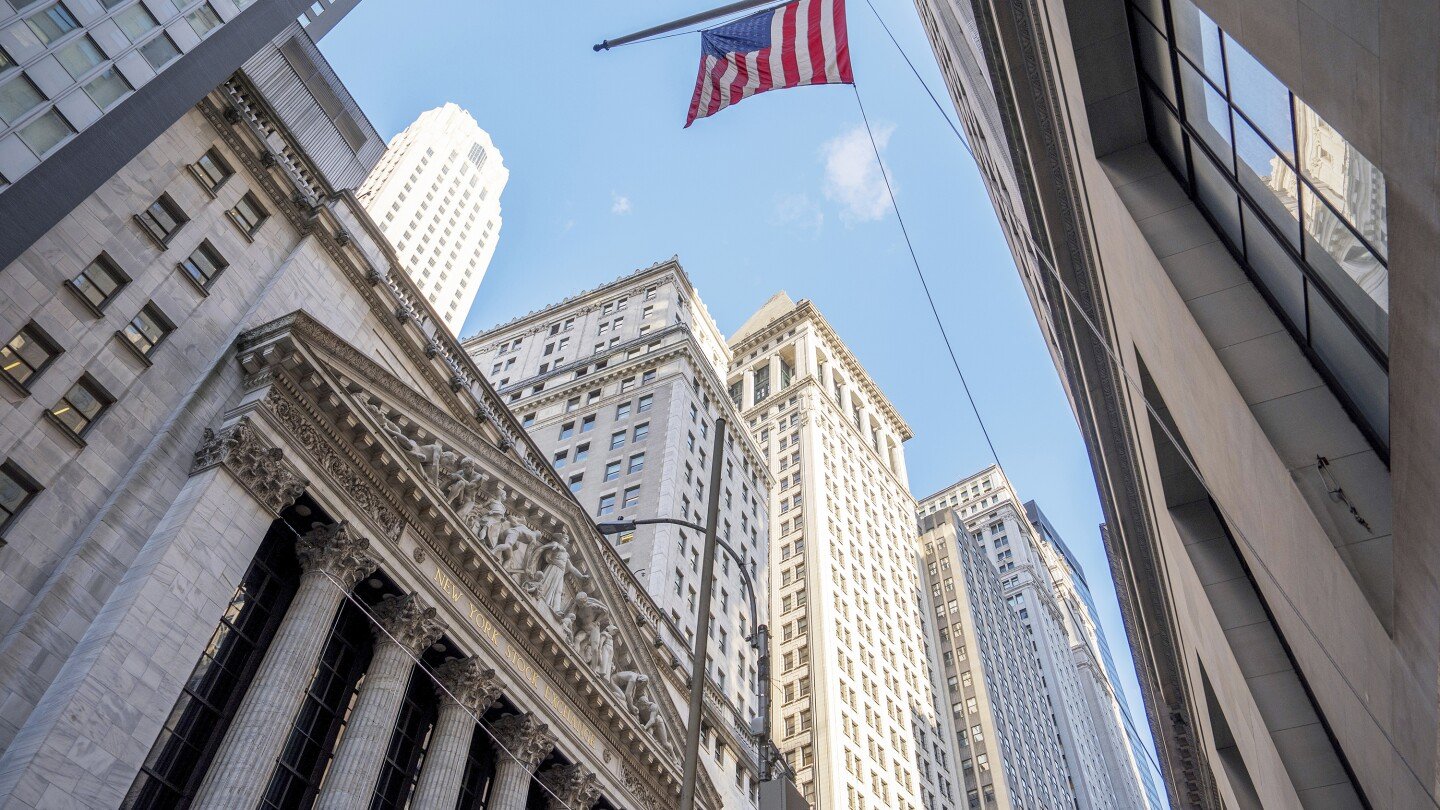 asian-shares-are-mostly-higher-after-wall-street’s-record-week