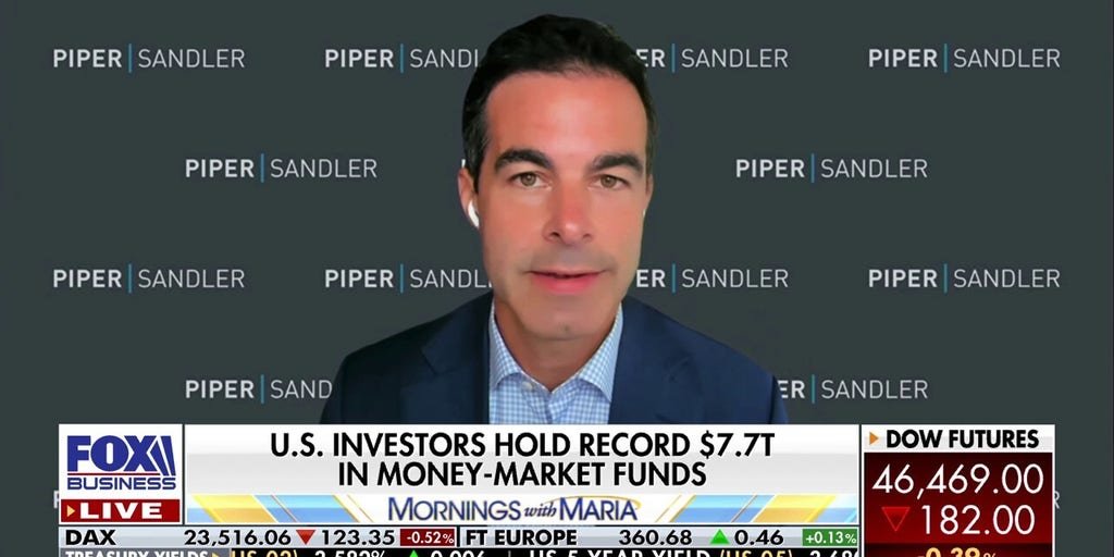 what-$7.7-trillion-on-the-sidelines-means-for-the-stock-market