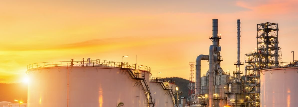 cheniere-energy-partners-(cqp):-assessing-valuation-after-bmo’s-bullish-analyst-coverage-and-sector-growth-signals