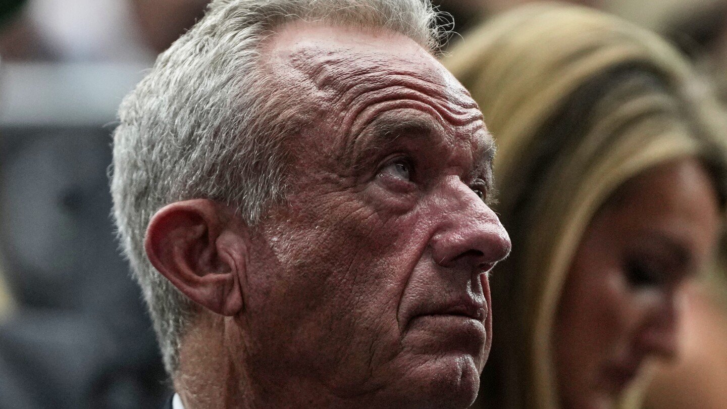 what-we-know-about-autism’s-causes