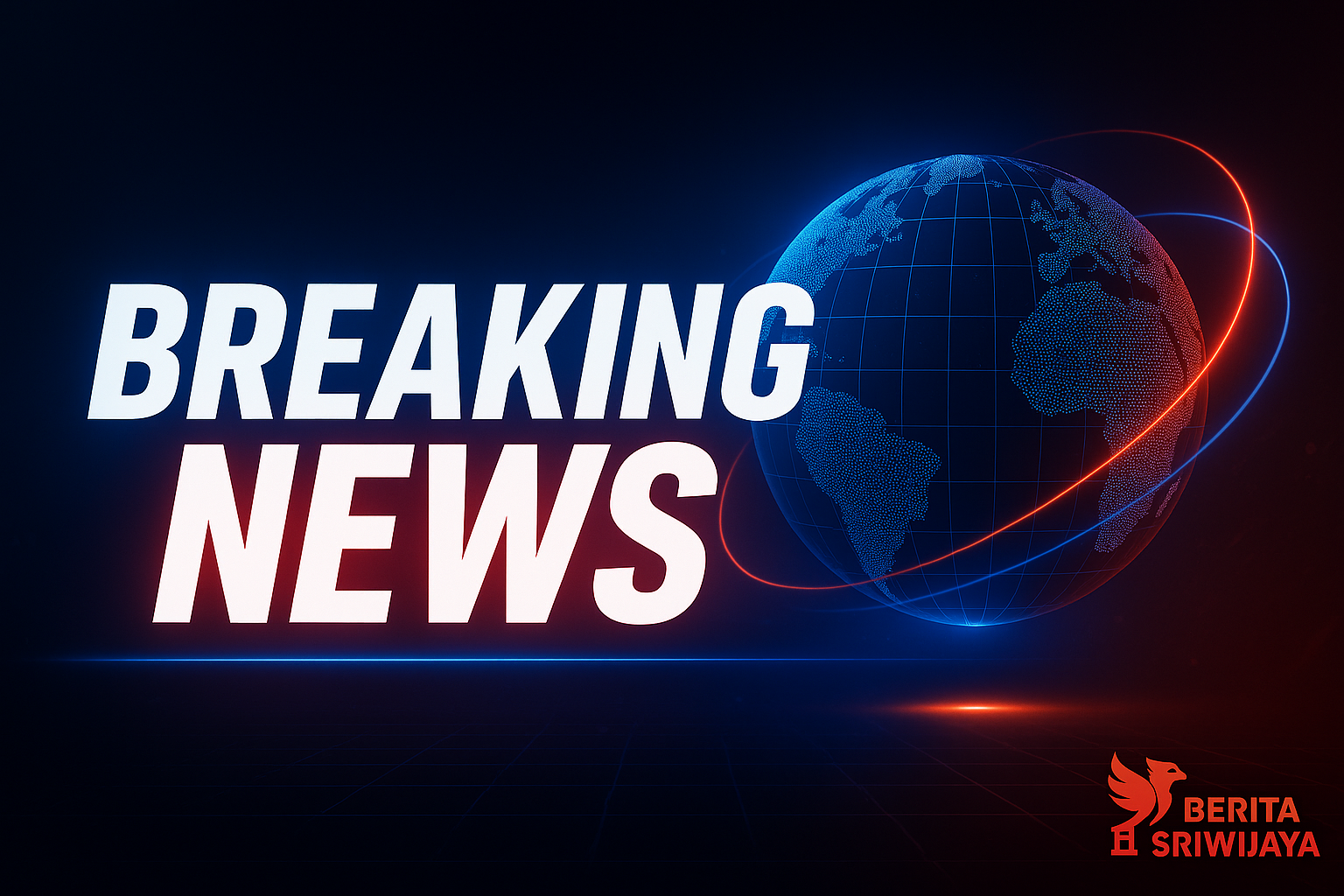 stock-market-today:-dow,-s&p-500,-nasdaq-turn-higher-as-nvidia-surges-on-openai-deal