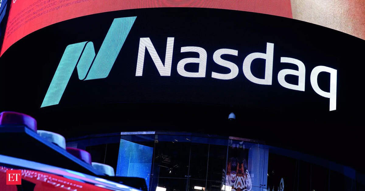 why-was-the-stock-market-down-today-morning?-5-key-points-you-need-to-know