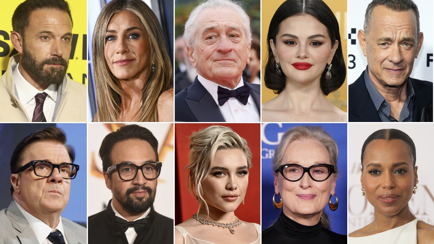 hundreds-of-stars-sign-letter-defending-free-speech-after-jimmy-kimmel’s-suspension