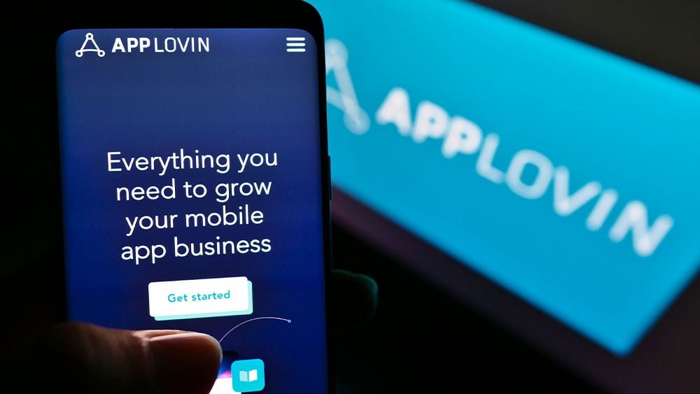 applovin’s-ad-product-growing-fast,-taking-market-share