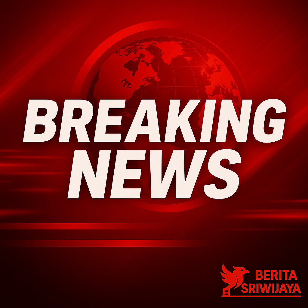 nvidia-boosts-stock-market-as-dow-and-s&p-500-move-higher