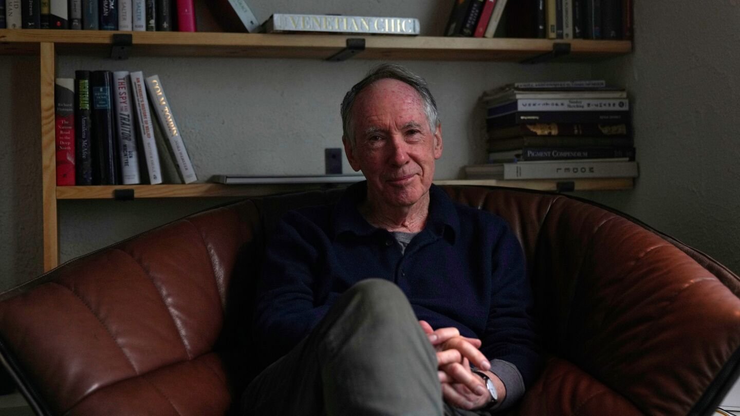 literary-mystery-meets-dystopian-future-in-ian-mcewan’s-‘what-we-can-know’