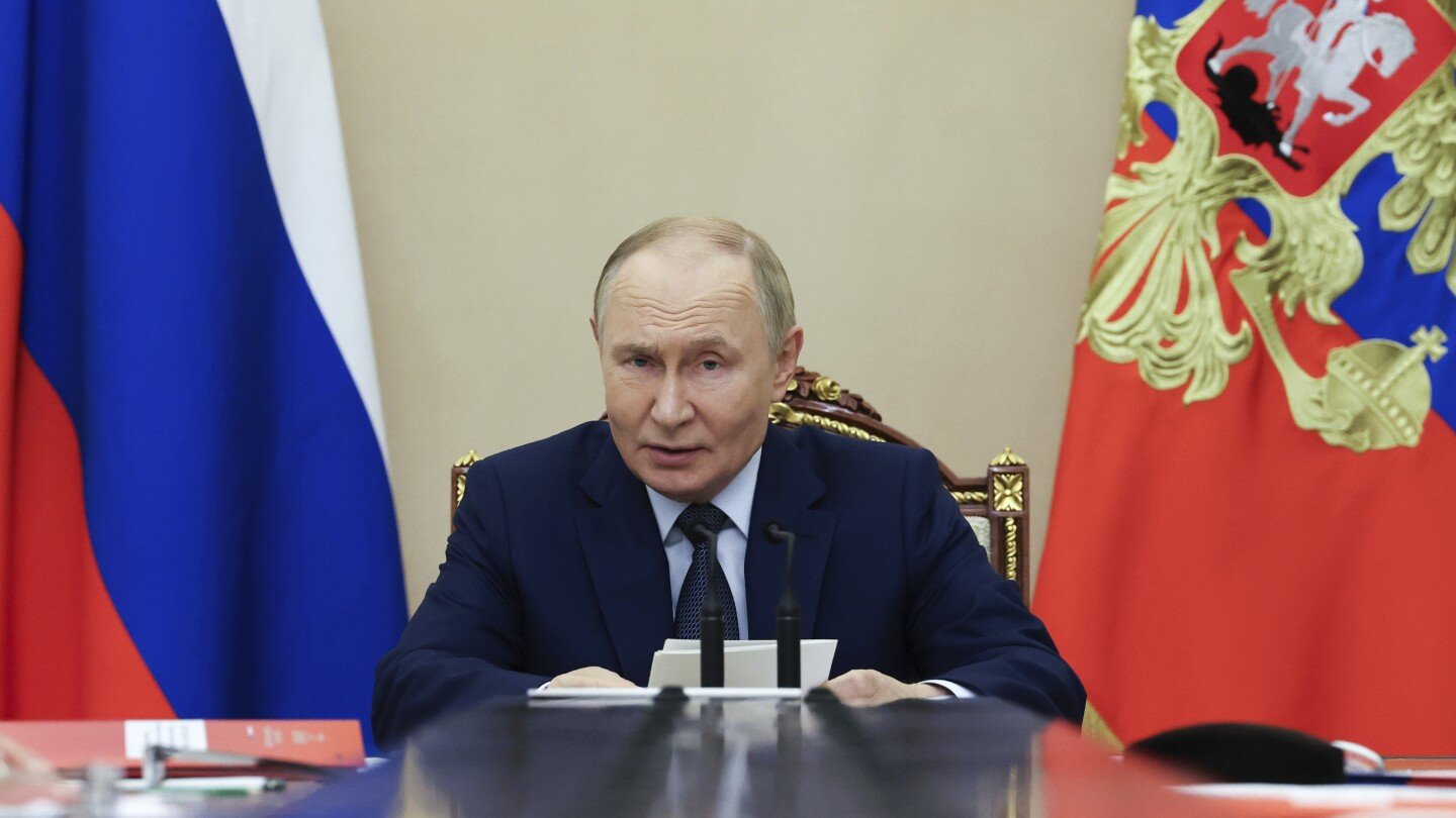 putin-anuncia-que-rusia-cumplira-los-limites-de-armas-nucleares-por-un-ano-mas