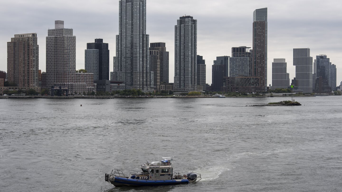 as-the-world-convulses-in-war-and-contentiousness,-its-leaders-convene-at-the-un-to-figure-it-out