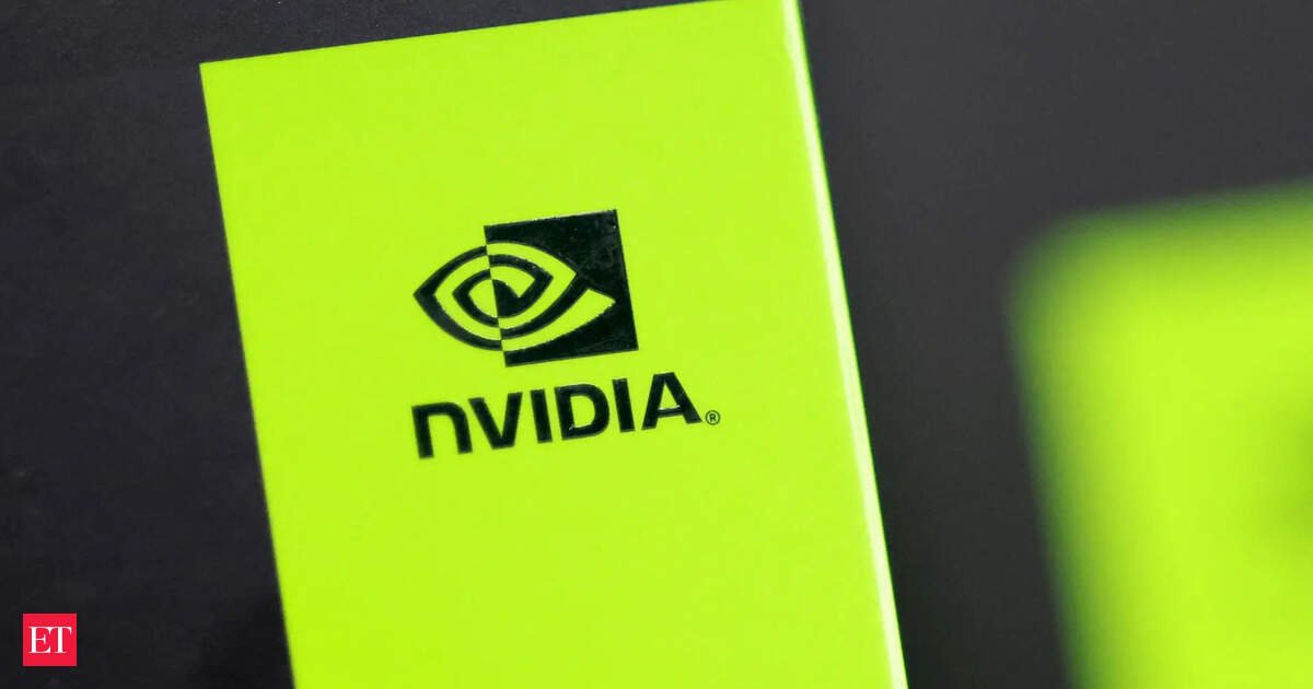 stock-market-today:-dow-jones,-s&p-500,-nasdaq-rise-as-nvidia-stock-surges-on-openai-deal