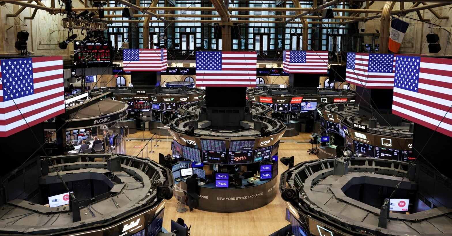 trading-day-100-billion-reasons-to-be-bullish