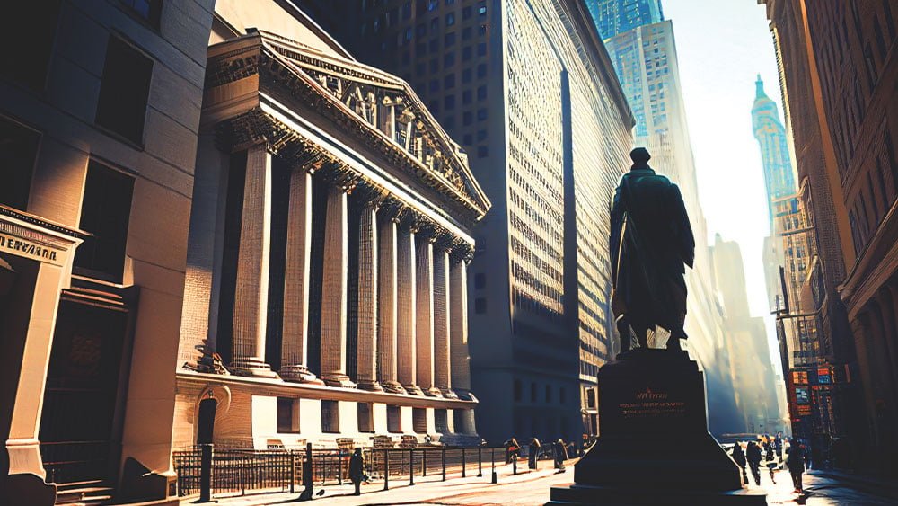 dow-hits-record-as-key-inflation-reports-loom;-nvidia-on-cusp-of-buy-zone