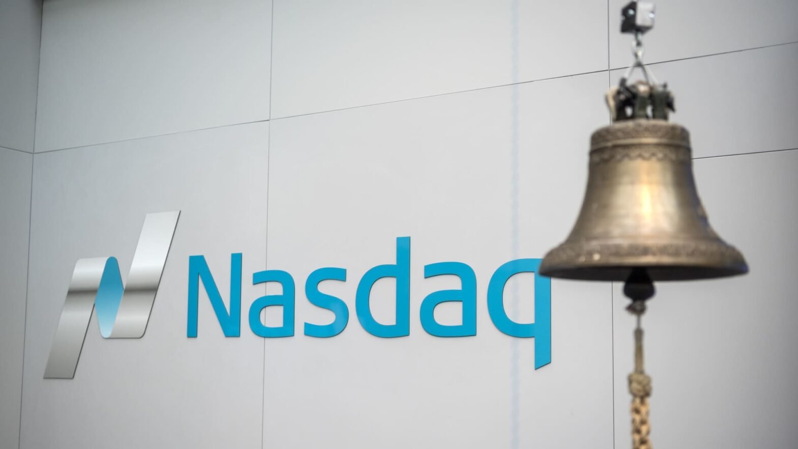 what-europe-can-learn-from-sweden’s-booming-ipo-market