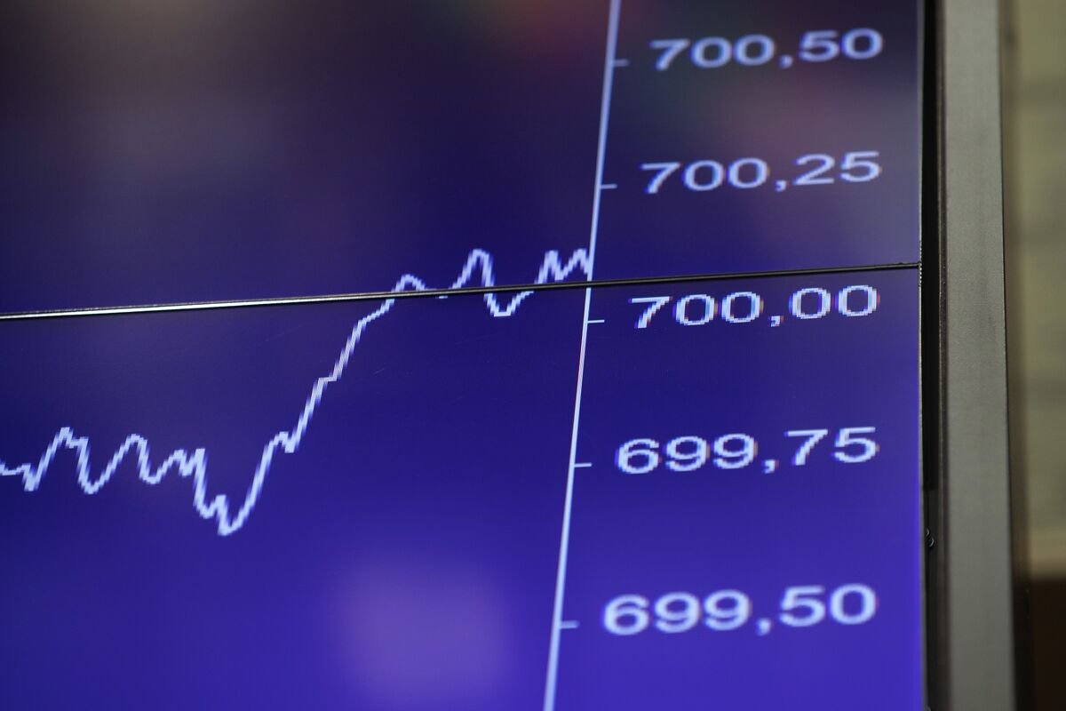 uk-boards-tempted-by-foreign-stock-listings,-numis-poll-shows