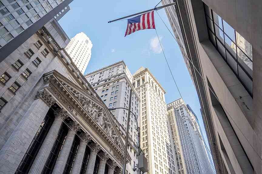 indexes-set-more-records-as-stocks-push-higher