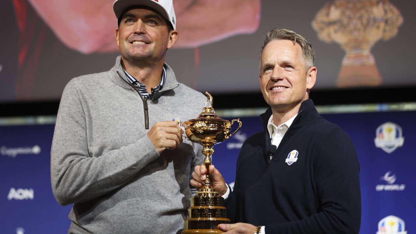 the-ryder-cup-is-off-to-an-emotional-start-for-team-usa