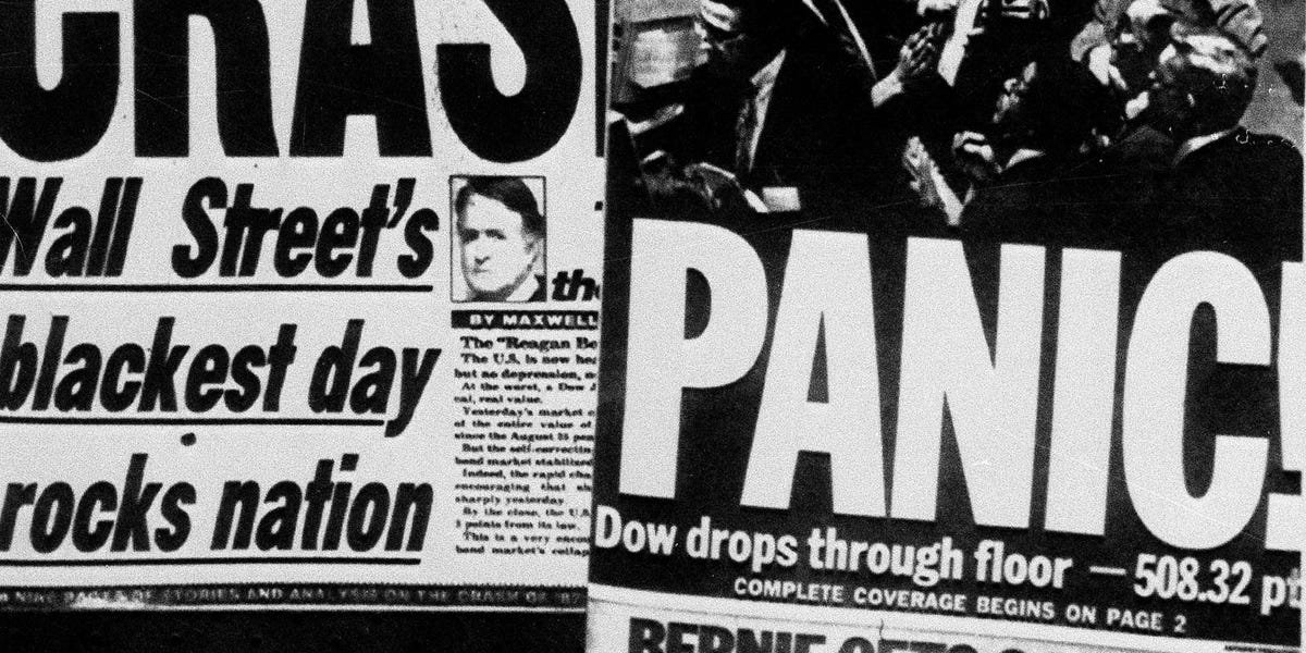 why-you-shouldn’t-be-scared-of-a-stock-market-crash