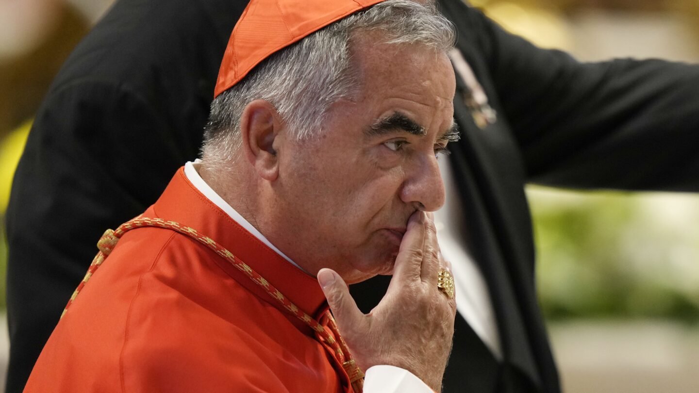 defense-in-vatican-‘trial-of-the-century’-asks-prosecutor-to-recuse-himself-for-questionable-conduct