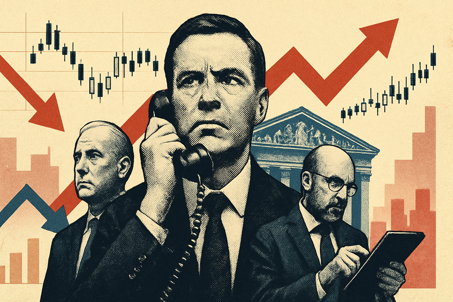 stock-market-outlook:-dot-com-bubble-indicator-flashing-for-investors