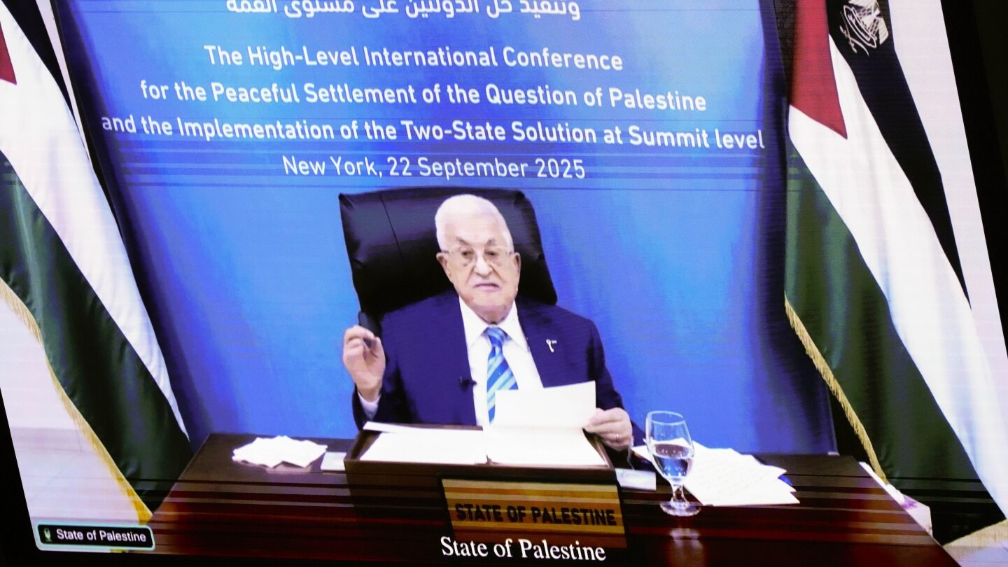 nations-meet-at-un-to-push-for-2-states,-with-more-expected-to-defy-israel-and-recognize-palestine