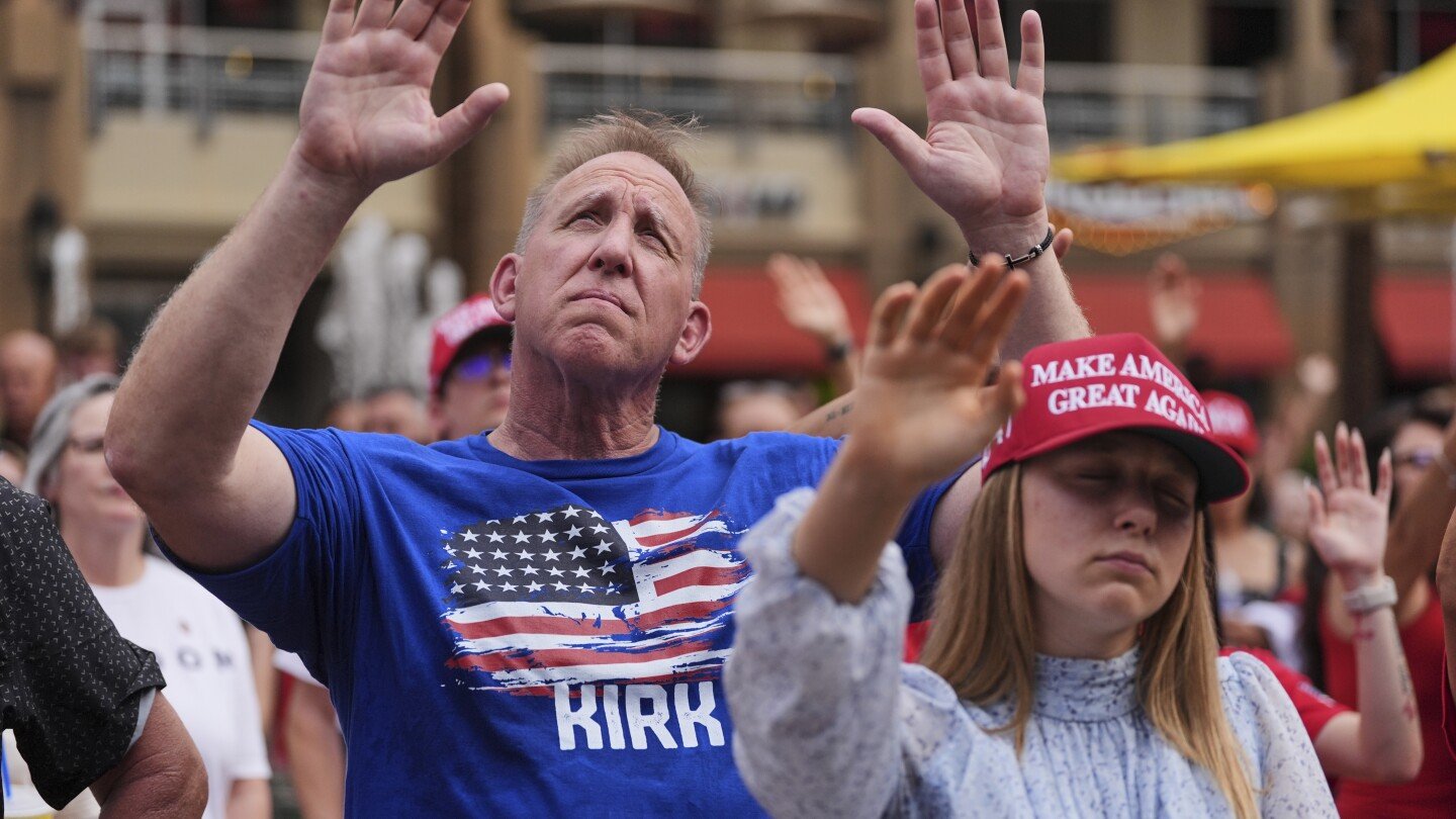 some-admirers-of-charlie-kirk-hope-response-to-his-death-signals-start-of-a-religious-revival
