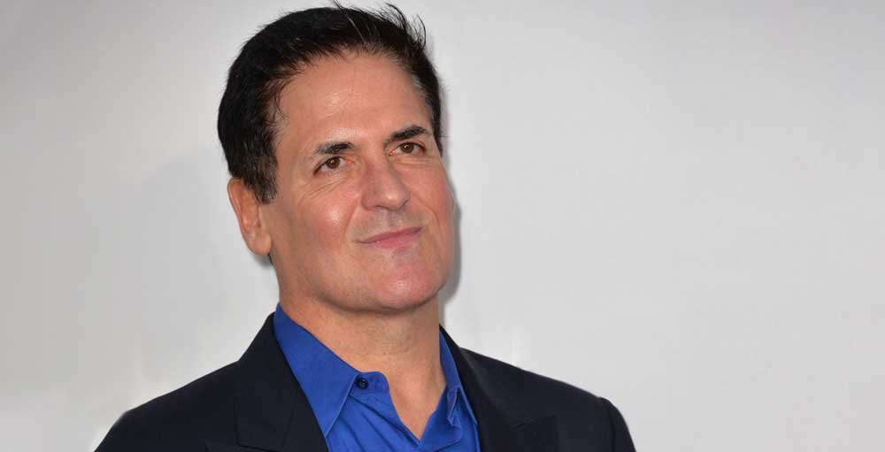 mark-cuban’s-fintech-vaults-179%-on-earnings-surge;-nears-buy-point-after-winning-streak