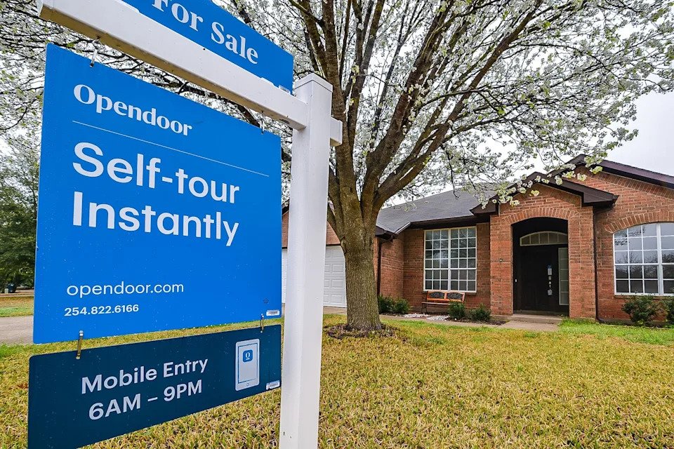 robinhood-cio-says-investors-should-watch-opendoor-and-better-home-stocks-carefully