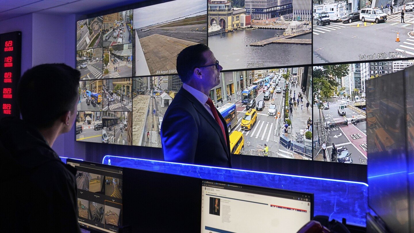 secret-service-dismantles-telecom-threat-around-un-capable-of-crippling-cell-service-in-nyc