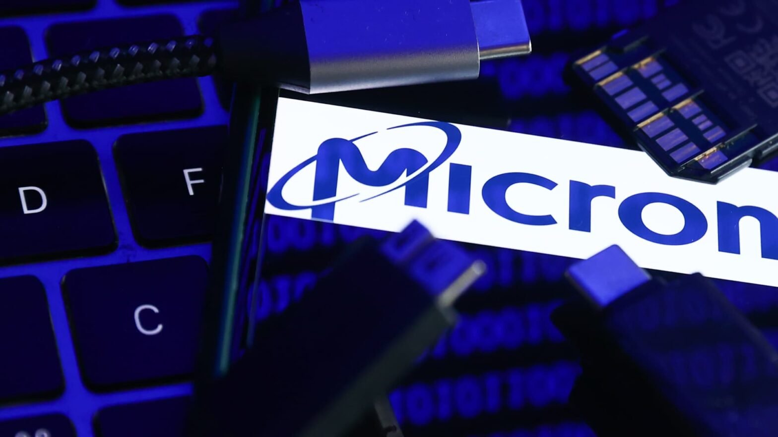 wednesday’s-big-stock-stories:-what’s-likely-to-move-the-market-in-the-next-trading-session