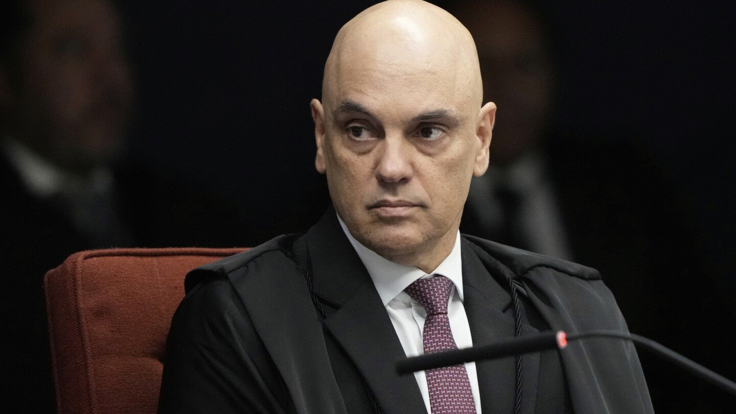 gobierno-de-eeuu-sanciona-a-esposa-de-juez-brasileno-que-condeno-a-bolsonaro-y-revoca-otras-visas