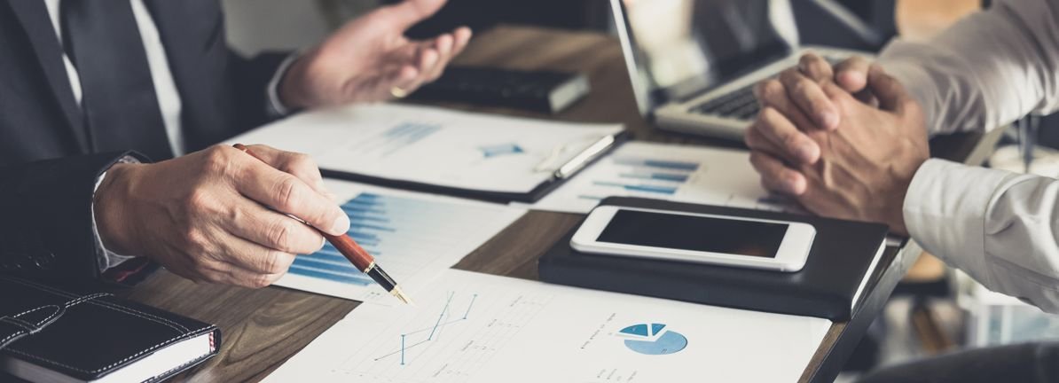 up-fintech-(nasdaqgs:tigr):-exploring-current-valuation-after-fresh-analyst-coverage-highlights-growth-potential