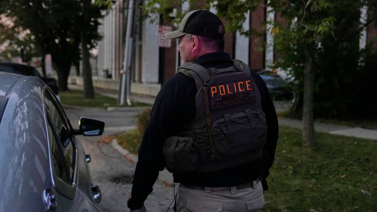 agente-federal-que-mato-a-inmigrante-mexicano-en-chicago-dice-que-sus-heridas-fueron-“menores”