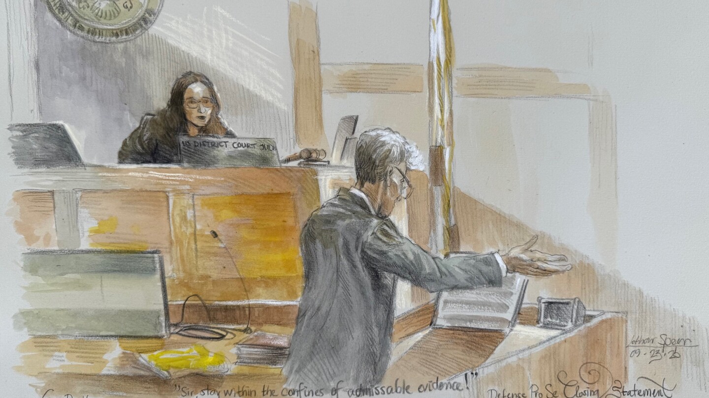 man-who-represented-himself-is-found-guilty-of-trying-to-assassinate-trump-at-florida-golf-course