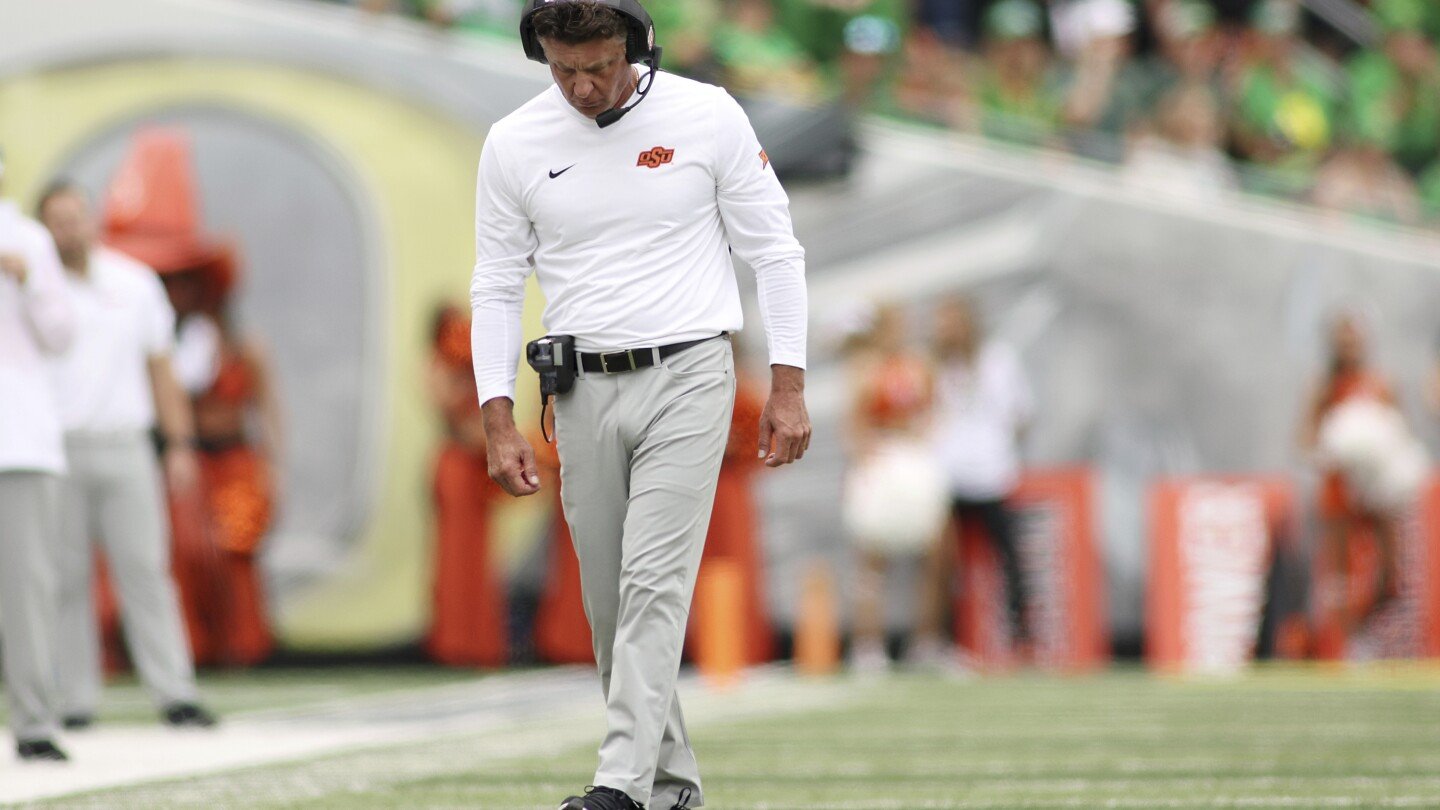 reports:-longtime-oklahoma-state-football-coach-mike-gundy-has-been-fired