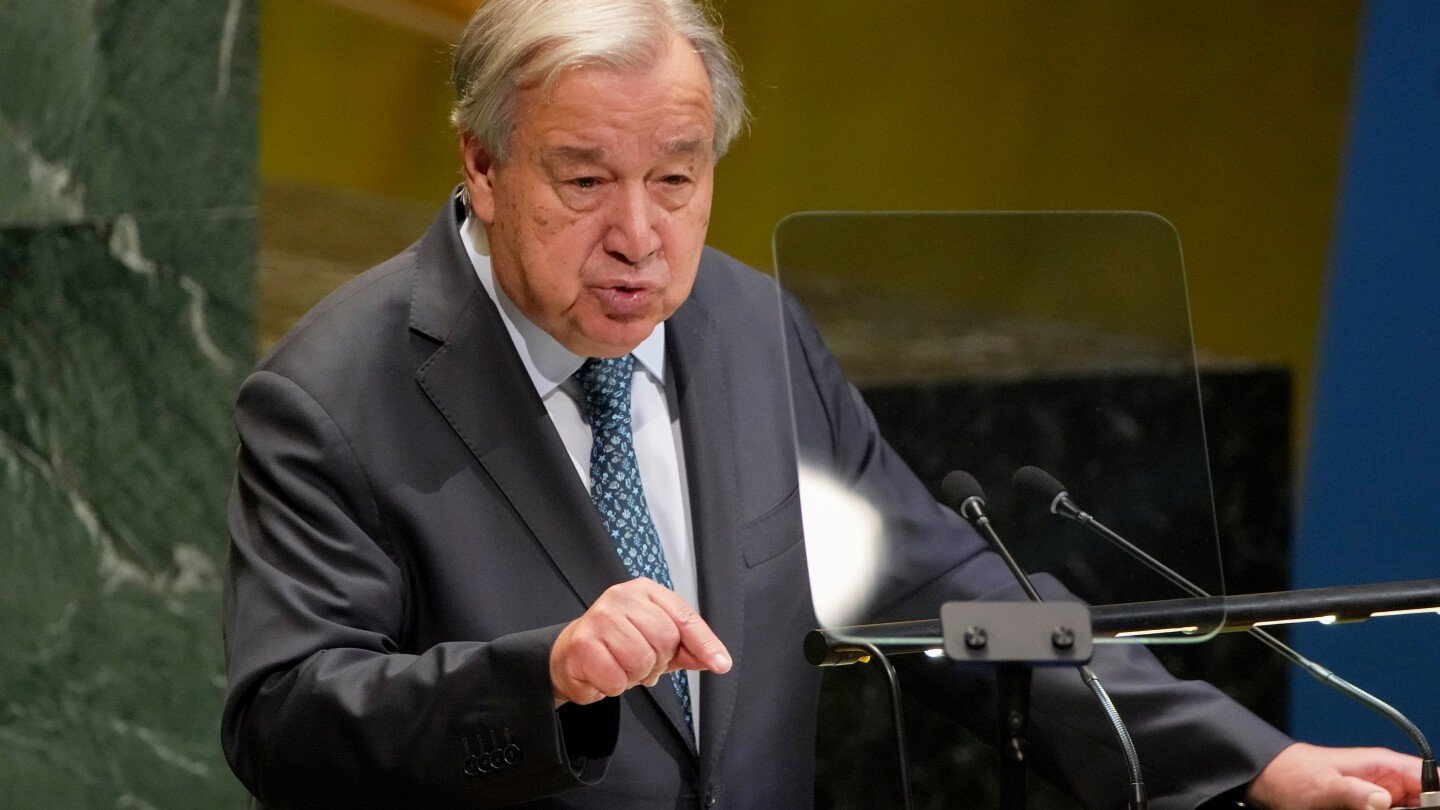 at-un,-world-leaders-meet-to-try-to-make-a-troubled-planet-‘better-together.’-but-can-they?