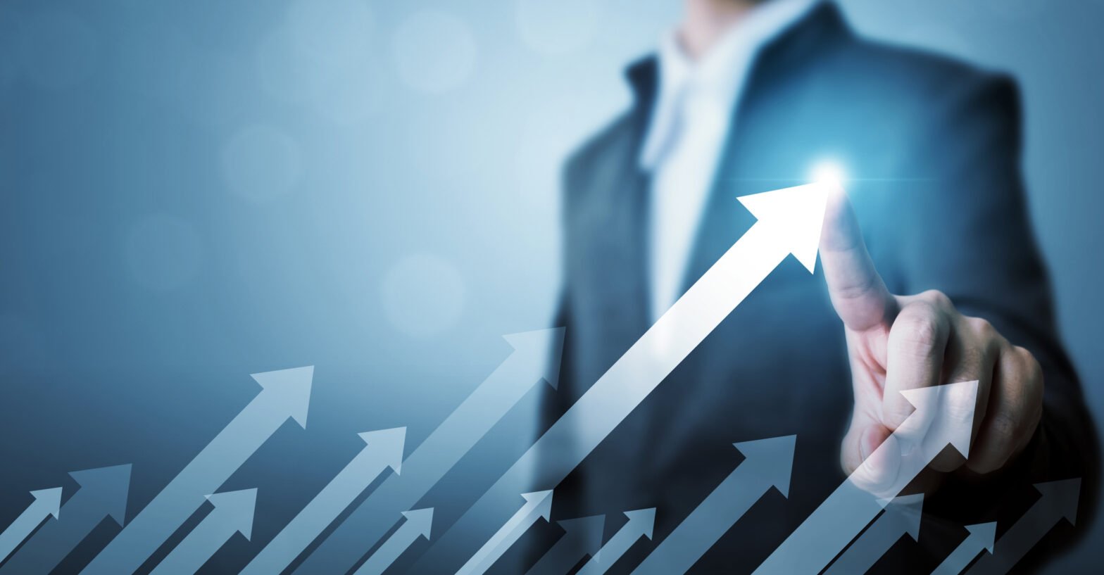 meet-the-monster-stock-that-continues-to-crush-the-market