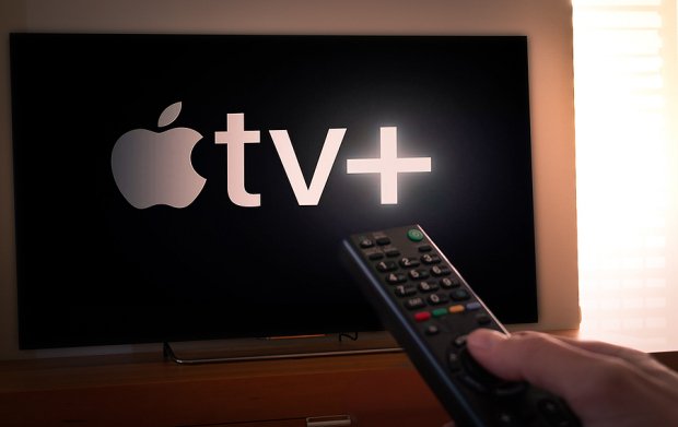 top-analyst-reports-for-apple,-eli-lilly-&-chevron