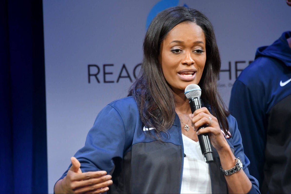 prime-video-hires-swin-cash-for-a-unique-position-—-nba-front-office-analyst