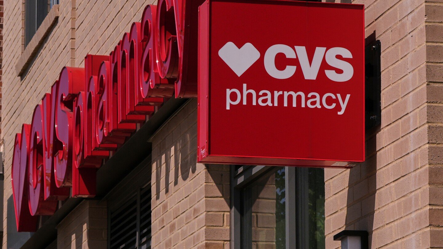 cvs-health-subsidiary-omnicare-files-for-ch.-11-bankruptcy-protection