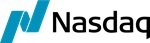 delisting-of-securities-from-the-nasdaq-stock-market