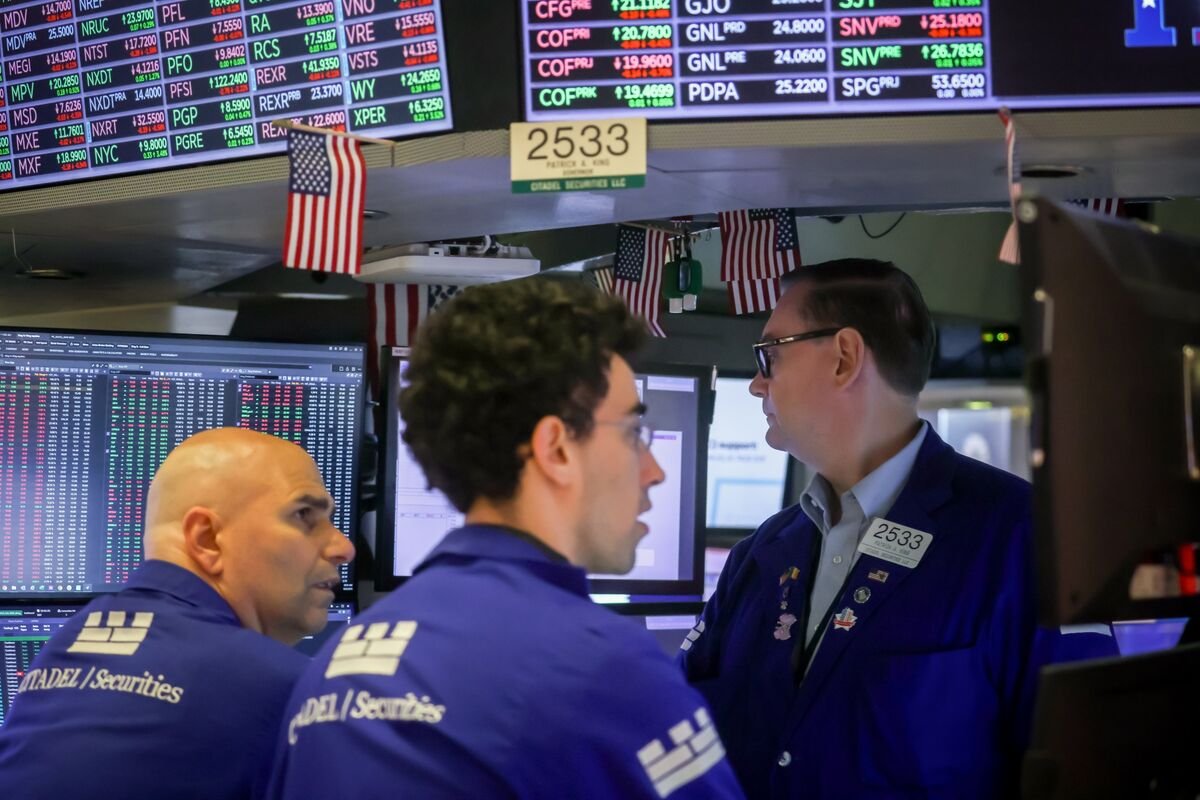 nomura’s-mcelligott-says-keep-hedging-as-euphoria-powers-stocks