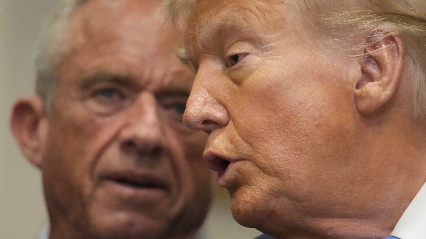 trump’s-‘tough-it-out’-advice-to-expectant-moms-is-the-latest-example-of-men-opining-on-women’s-pain