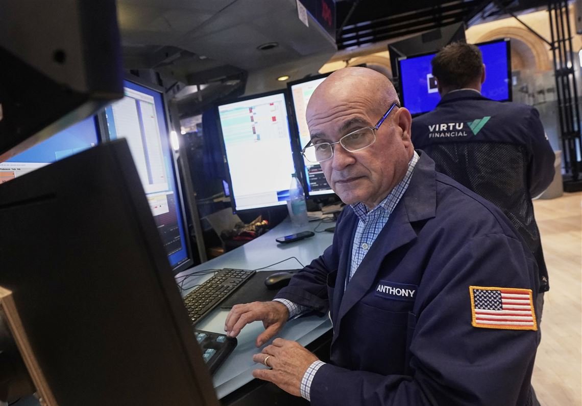 stocks-open-slightly-higher-on-wall-street