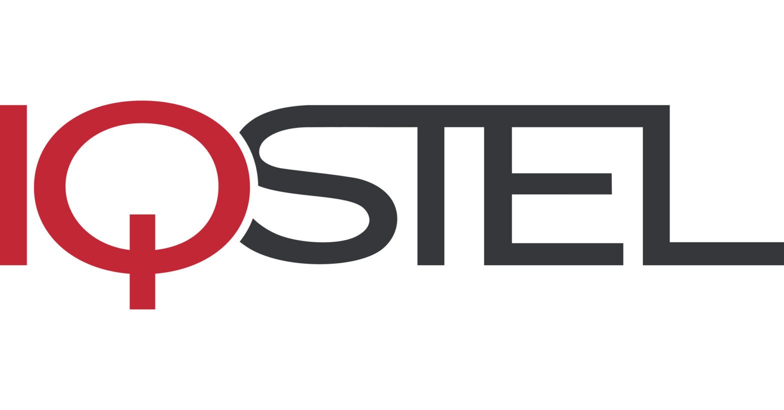 iqst-–-iqstel-celebrates-120-days-on-nasdaq-with-institutional-investors,-analyst-coverage,-and-cycurion-dividend-driving-ai-&-digital-expansion