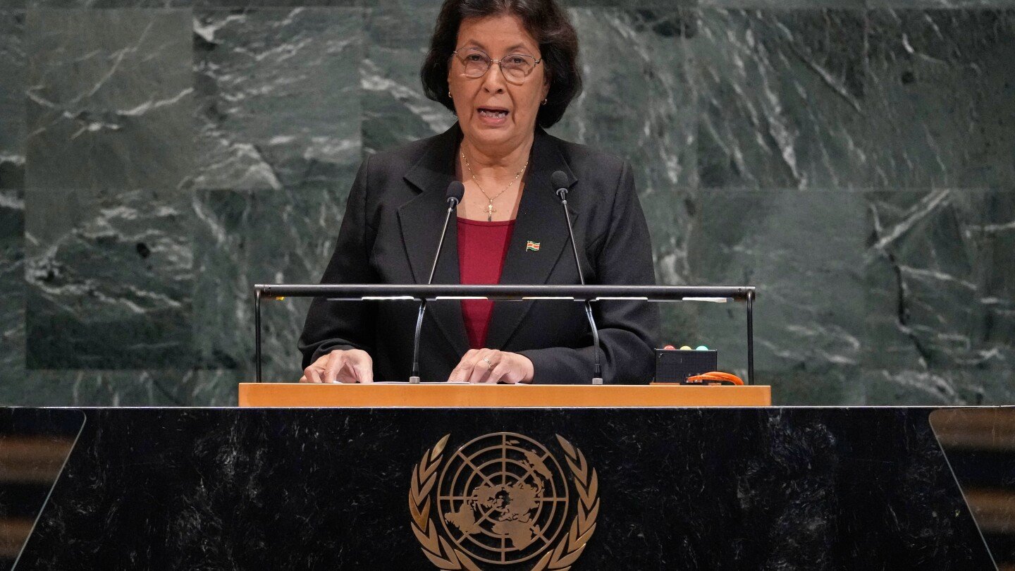 they-said-it:-leaders-at-the-un,-in-their-own-words
