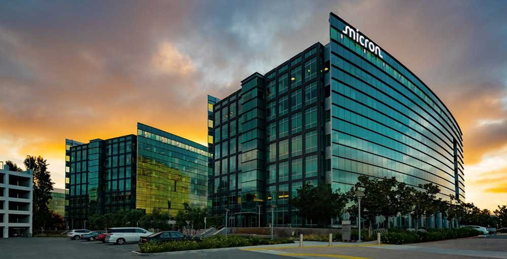 micron-stock-slides-despite-flurry-of-price-target-hikes-after-report