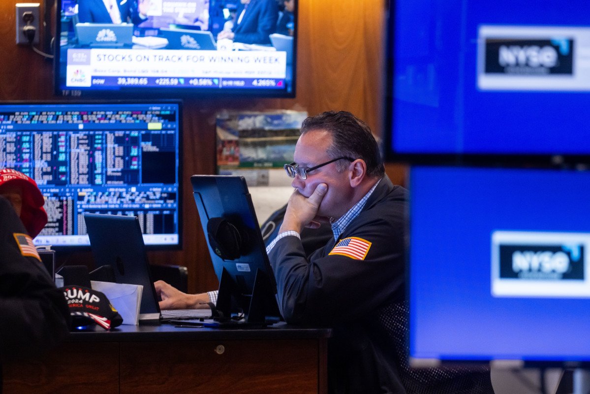 stock-market-today:-stocks-seek-comeback-wednesday-after-sagging-late-on-tuesday