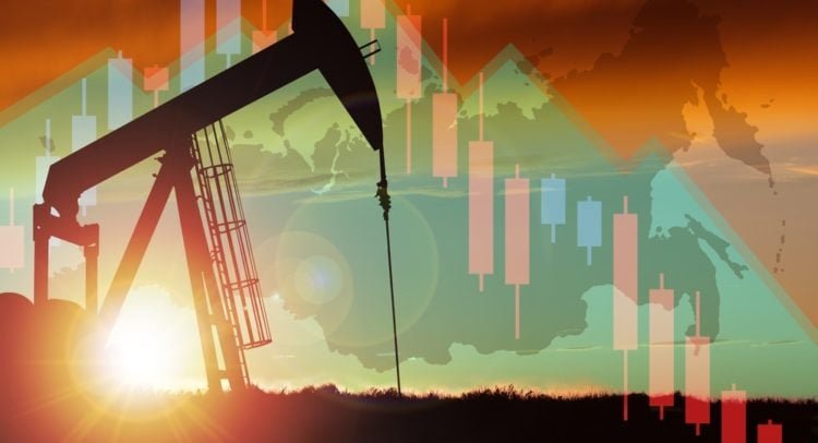 eurasia-mining-plc-gains-new-research-coverage-to-boost-market-presence