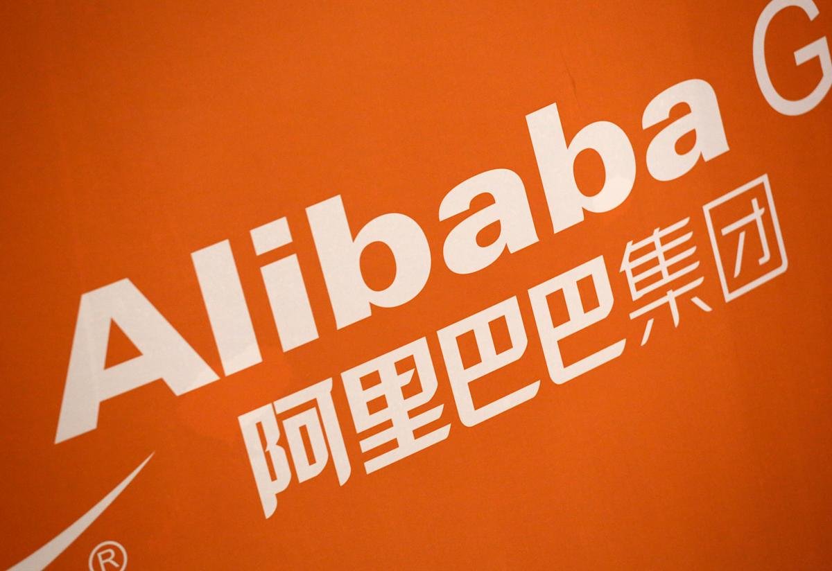 alibaba-stock-soars-on-expected-ai-spend,-nvidia-pact