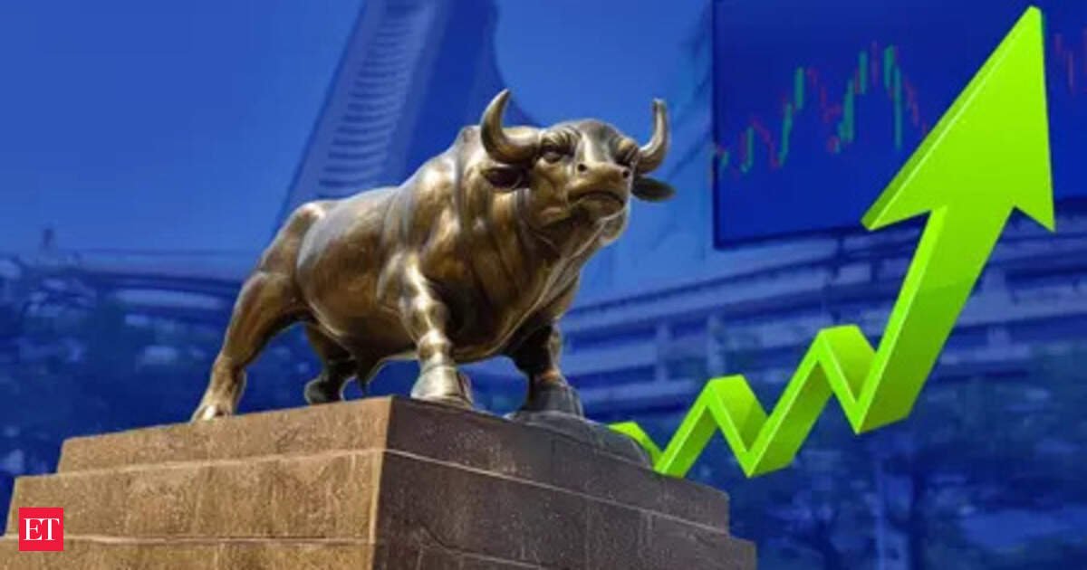us-stocks-market-climb-on-alibaba’s-$50b-ai-investment,-nasdaq,-dow,-s&p-500,-investors-watch-fed-reports-and-global-market-moves